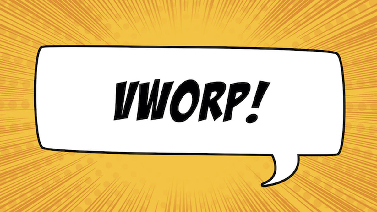 Onomatopoeia image number null